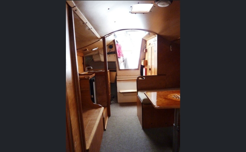 Kosteri LK-24-kuva-4